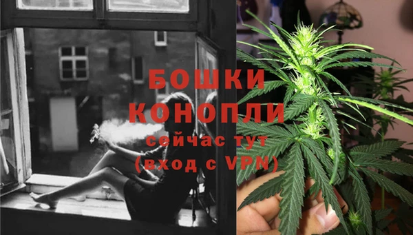 ешки Приозерск