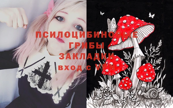 ешки Приозерск